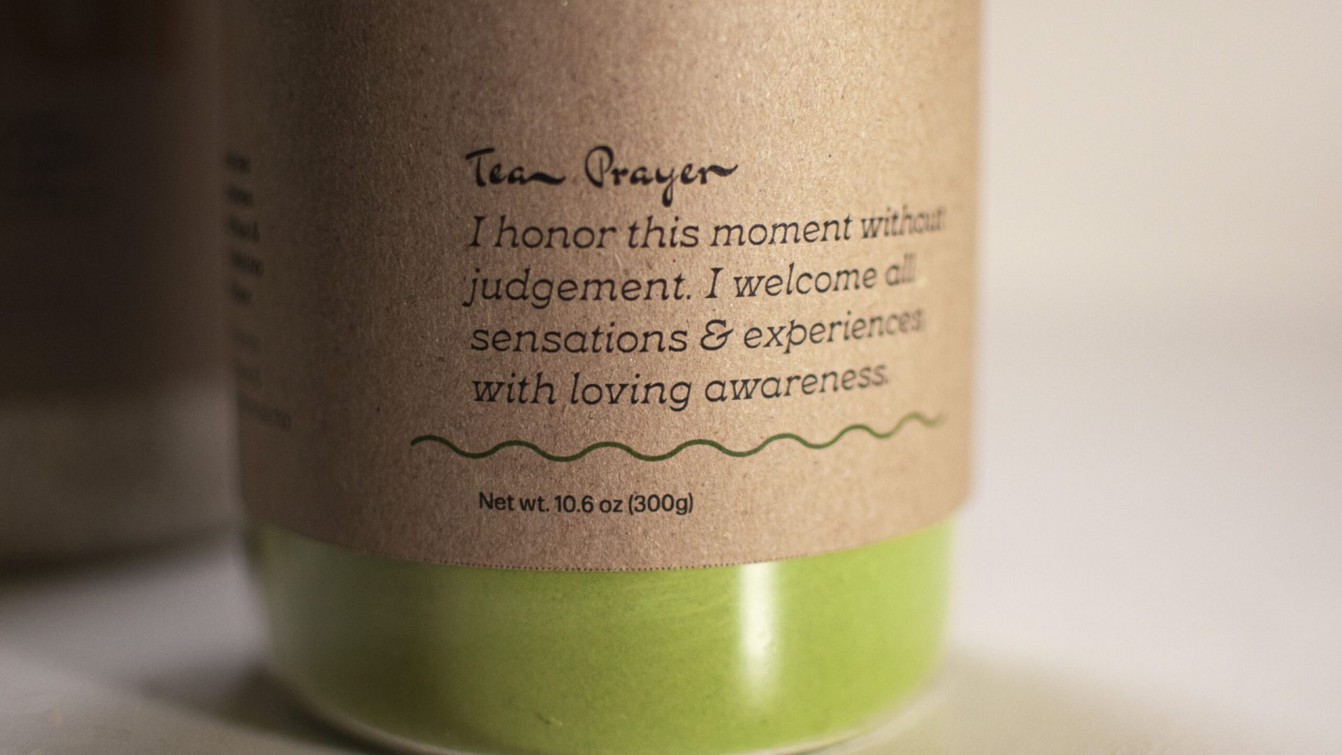 Reverentea photo-prayer